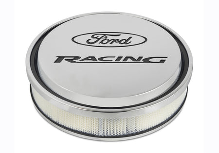 Ford Performance FPP302-384
