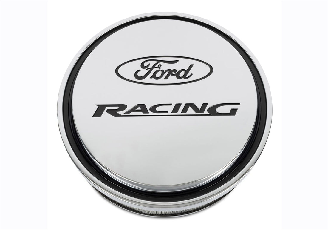 Ford Performance Ford Performance 302-384 Air Cleaner Assembly
