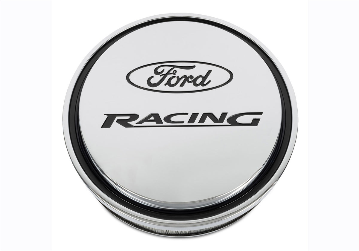 Ford Performance FPP302-384