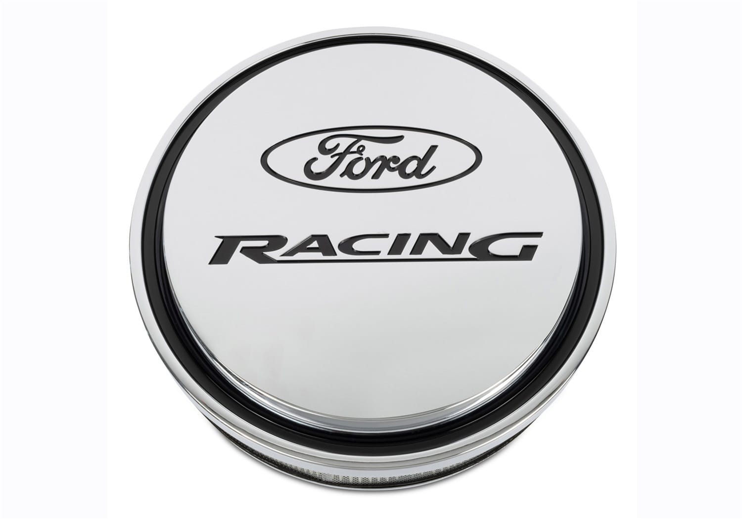 Ford Performance Ford Performance 302-384 Air Cleaner Assembly