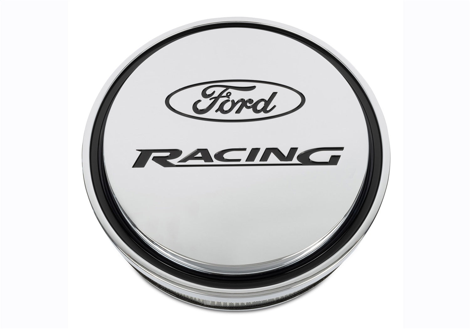 Ford Performance FPP302-384