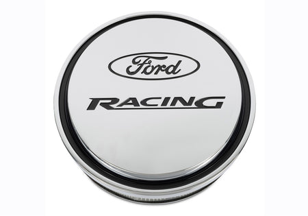 Ford Performance FPP302-384