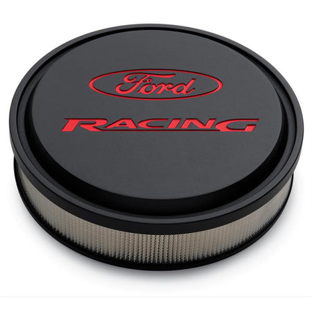 Ford Performance 302-385 - Air Cleaner Assembly