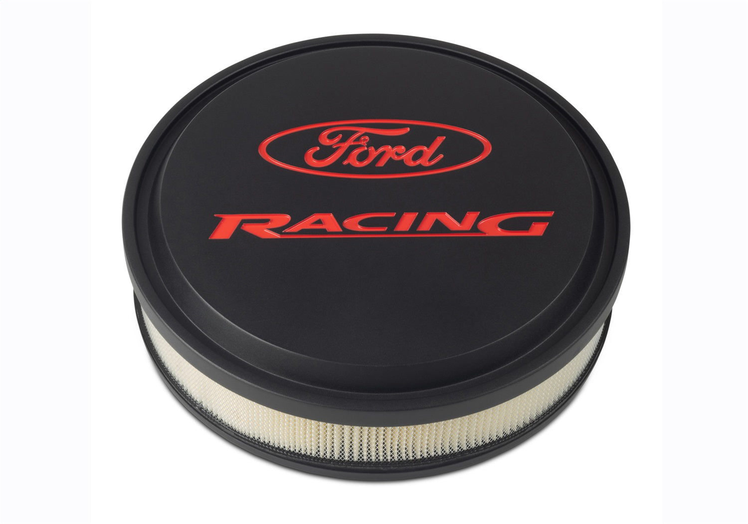 Ford Performance 302-385 - Air Cleaner Assembly