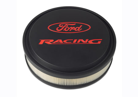 Ford Performance 302-385 - Air Cleaner Assembly