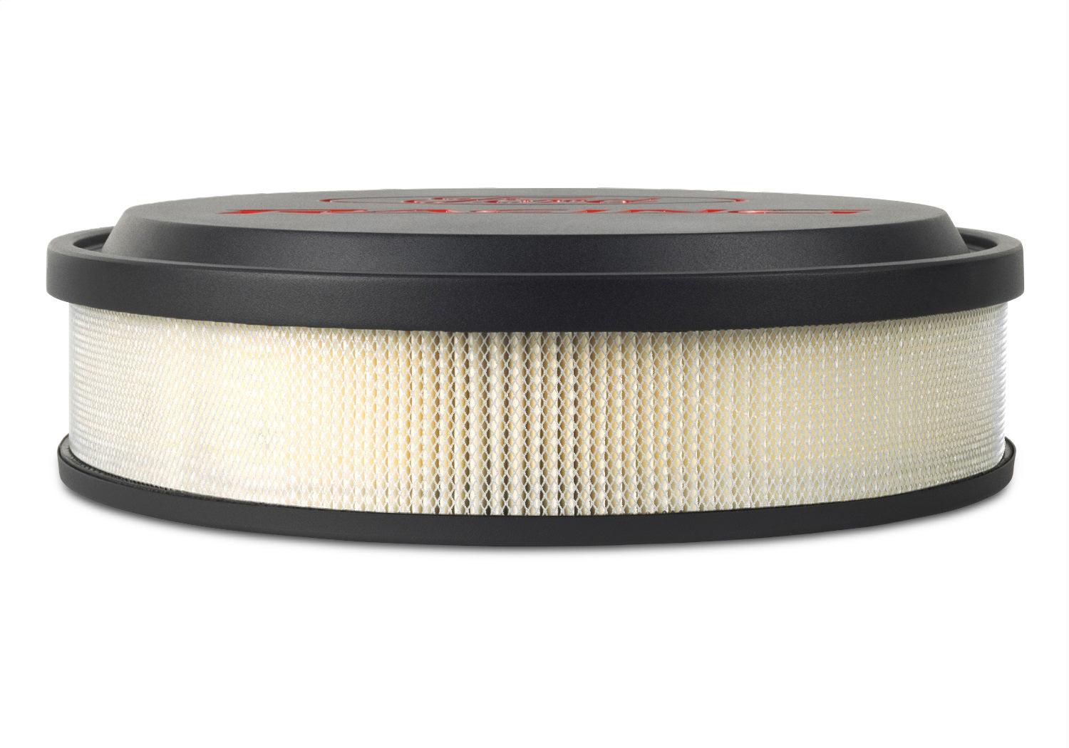 Ford Performance 302-385 - Air Cleaner Assembly