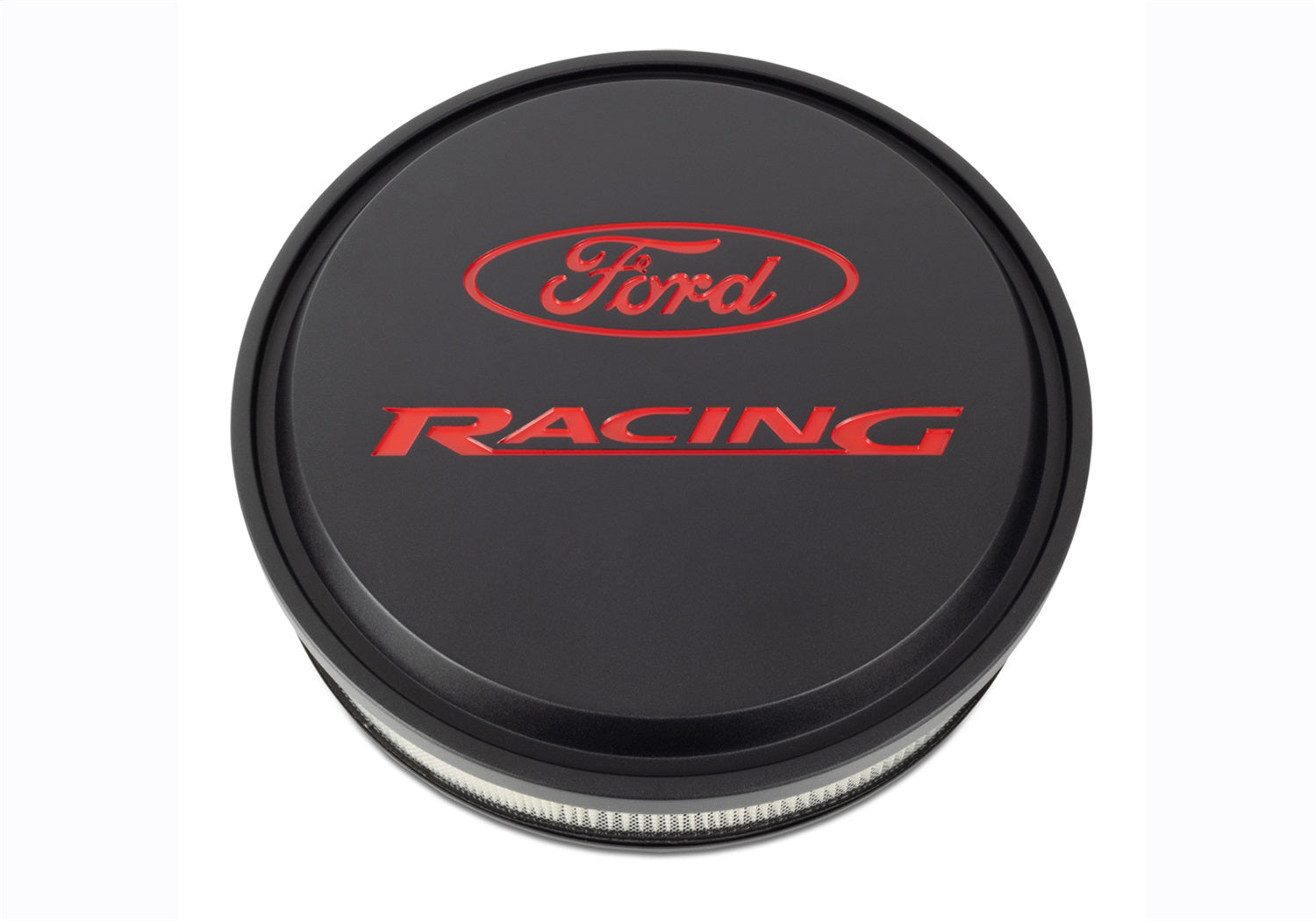Ford Performance 302-385 - Air Cleaner Assembly
