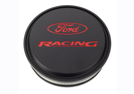Ford Performance 302-385 - Air Cleaner Assembly