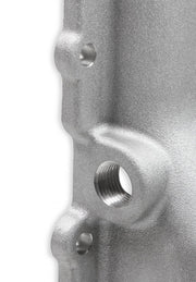Holley 302-3 Engine Oil Pan