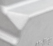 Holley 302-3 Engine Oil Pan