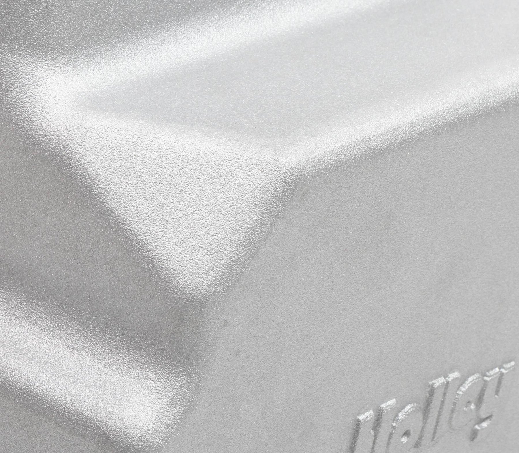Holley 302-3 Engine Oil Pan