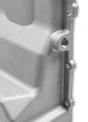 Holley 302-3 Engine Oil Pan