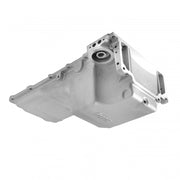 Holley 302-4 Engine Oil Pan