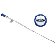 Ford Performance Ford Performance 302-400 Engine Oil Dipstick
