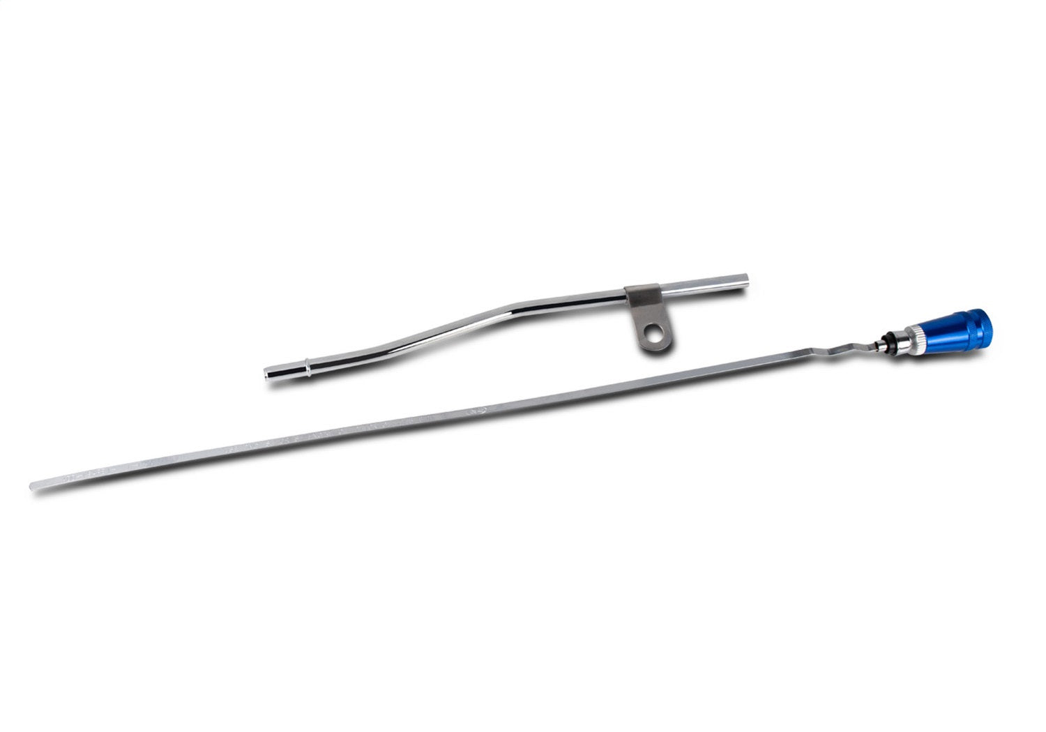 Ford Performance Ford Performance 302-400 Engine Oil Dipstick
