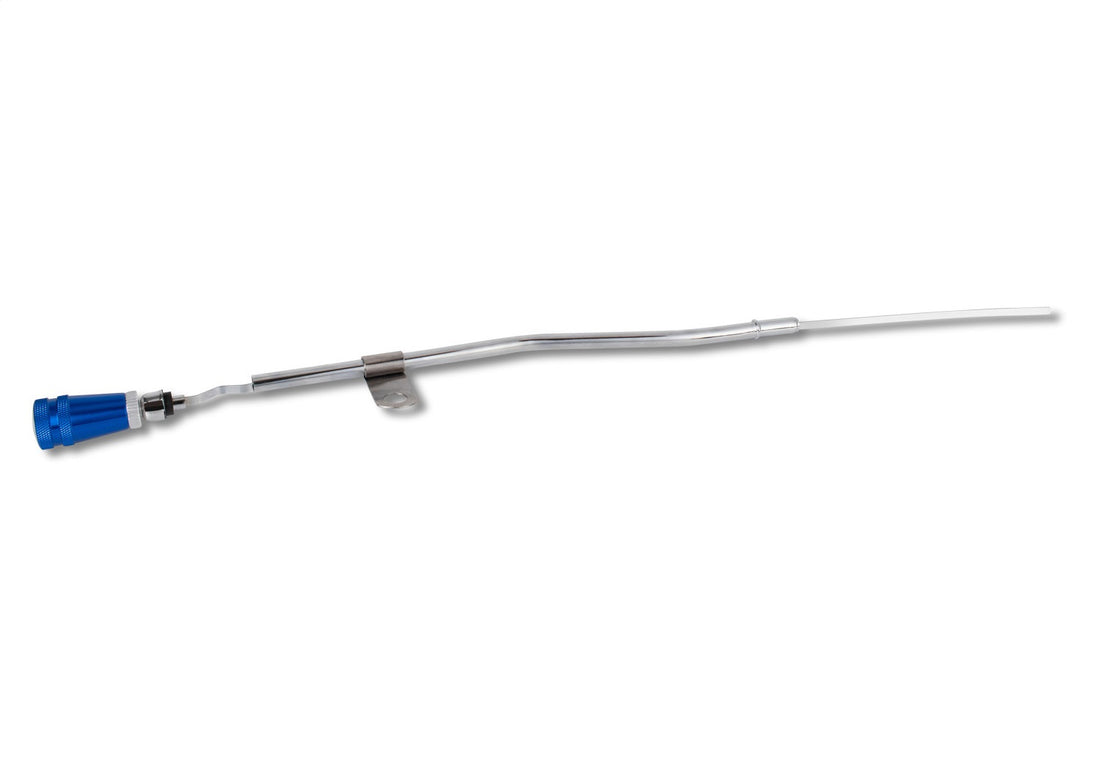 Ford Performance Ford Performance 302-400 Engine Oil Dipstick