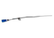 Ford Performance Ford Performance 302-400 Engine Oil Dipstick