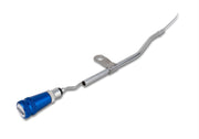 Ford Performance Ford Performance 302-400 Engine Oil Dipstick