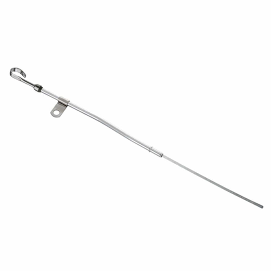 Ford Performance Ford Performance 302-401 Engine Oil Dipstick