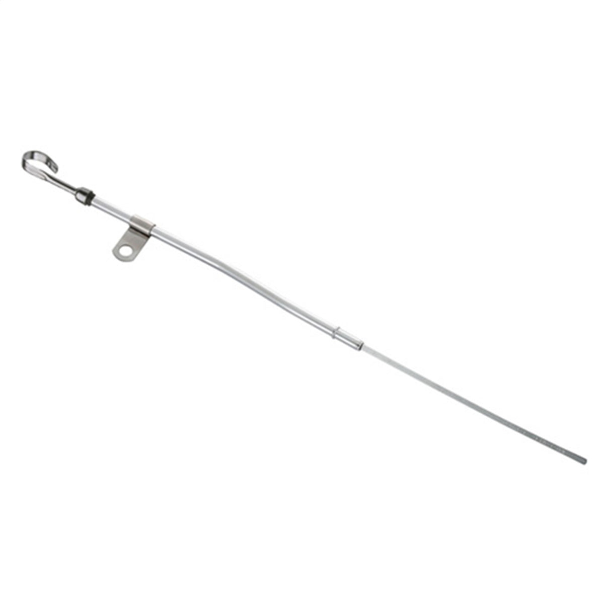 Ford Performance 302-401 - Engine Oil Dipstick