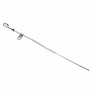 Ford Performance Ford Performance 302-401 Engine Oil Dipstick