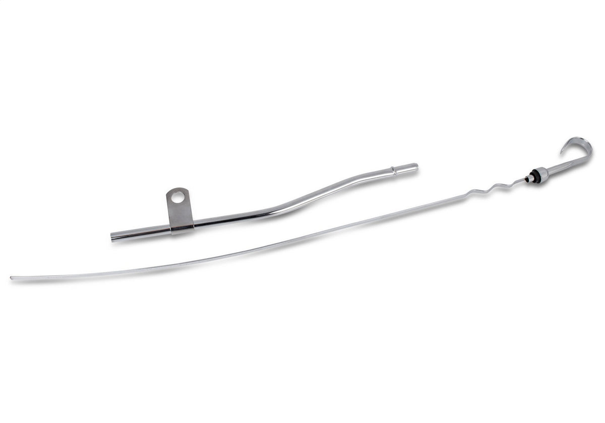 Ford Performance 302-401 - Engine Oil Dipstick