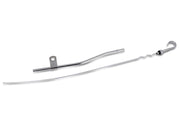 Ford Performance Ford Performance 302-401 Engine Oil Dipstick