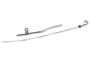 Ford Performance Ford Performance 302-401 Engine Oil Dipstick