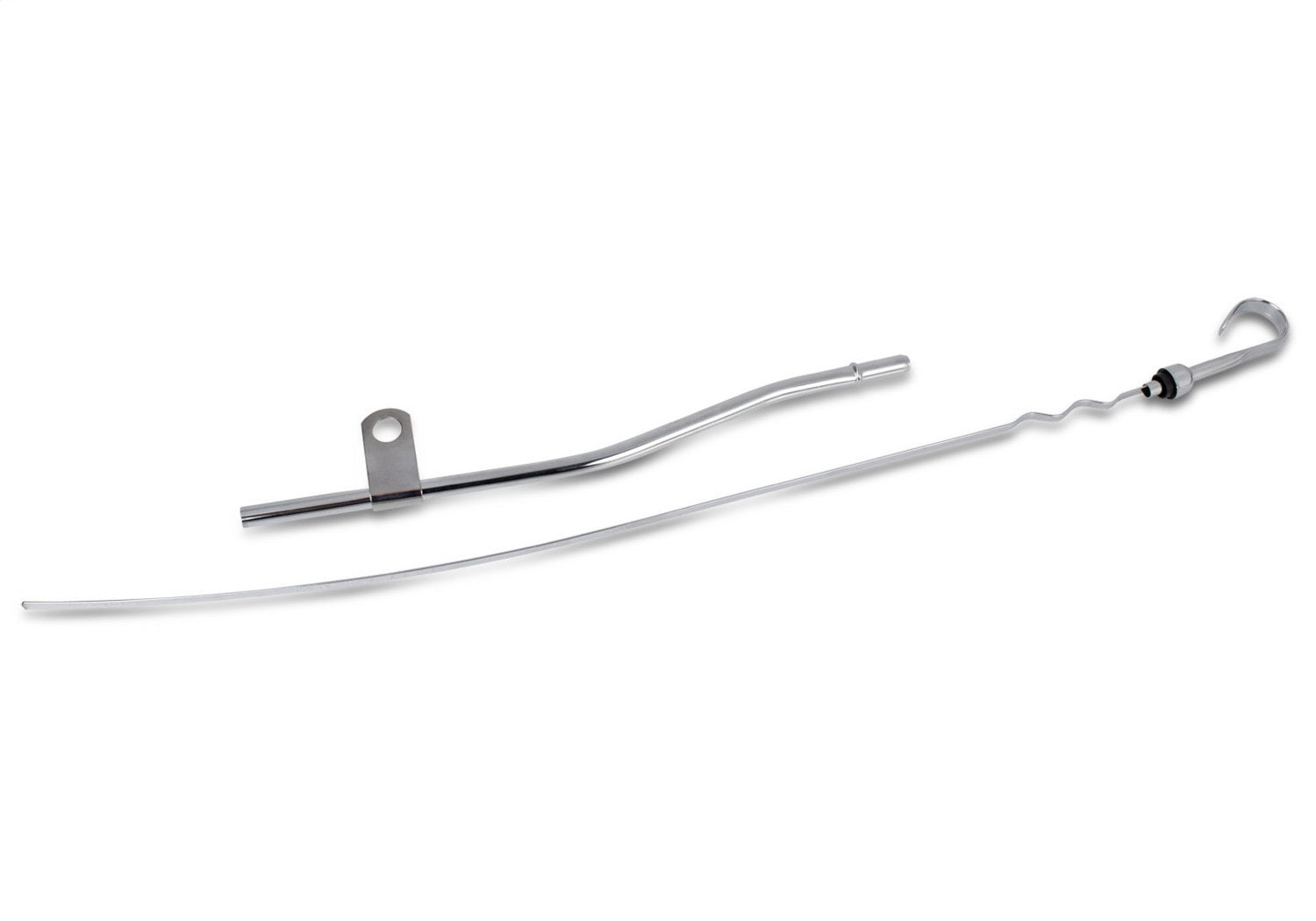 Ford Performance 302-401 - Engine Oil Dipstick