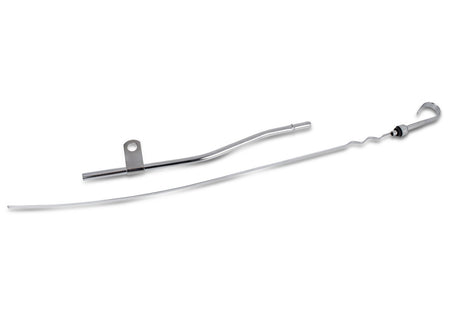 Ford Performance 302-401 - Engine Oil Dipstick