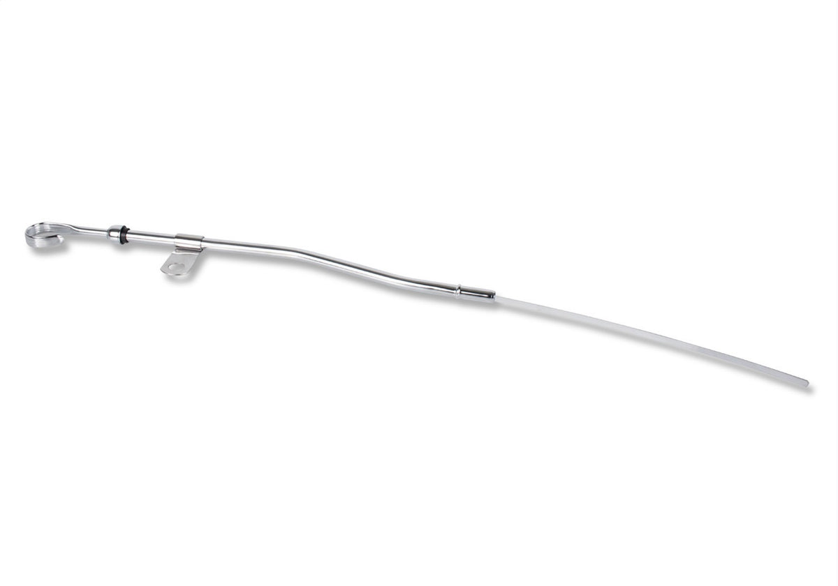 Ford Performance 302-401 - Engine Oil Dipstick