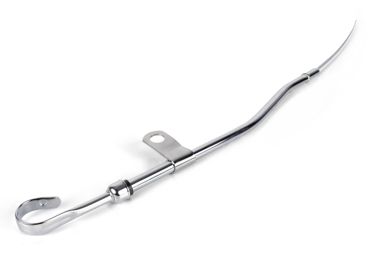 Ford Performance 302-401 - Engine Oil Dipstick