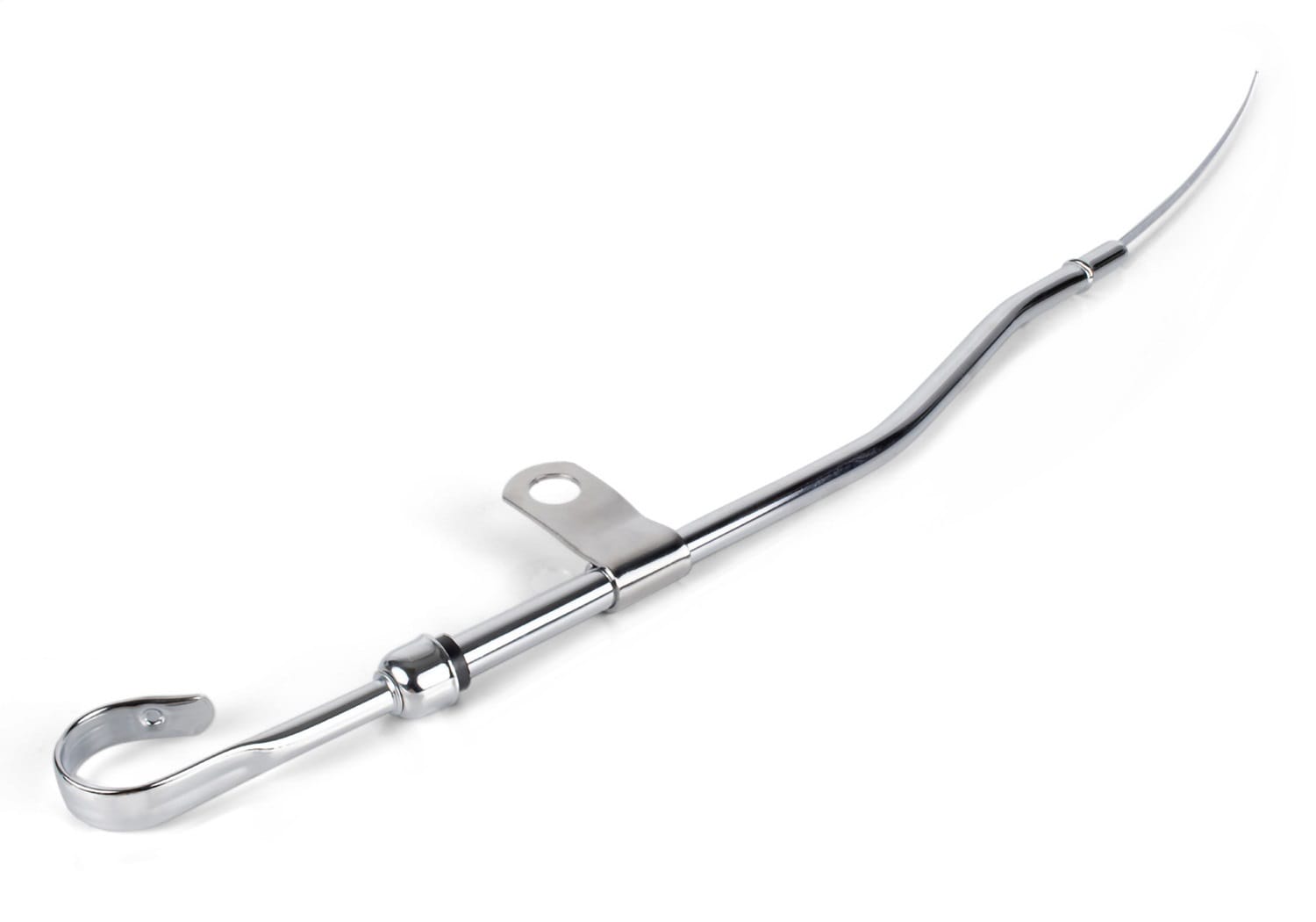 Ford Performance Ford Performance 302-401 Engine Oil Dipstick