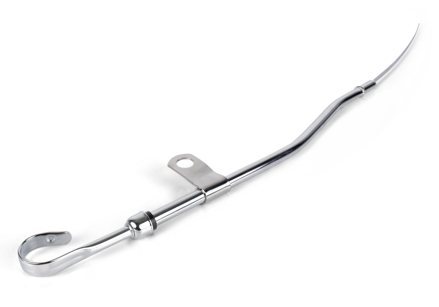 Ford Performance 302-401 - Engine Oil Dipstick