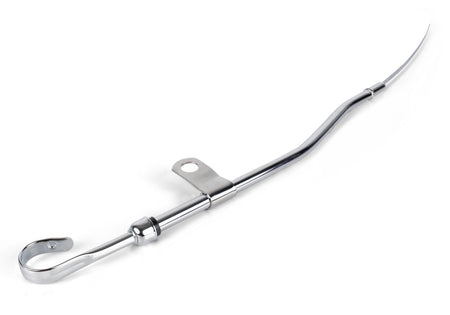 Ford Performance 302-401 - Engine Oil Dipstick