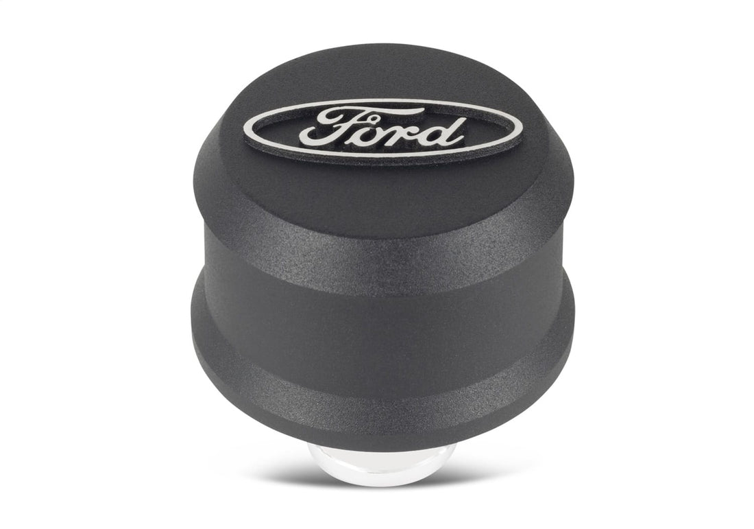Ford Performance Ford Performance 302-435 Engine Valve Cover