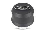 Ford Performance Ford Performance 302-435 Engine Valve Cover