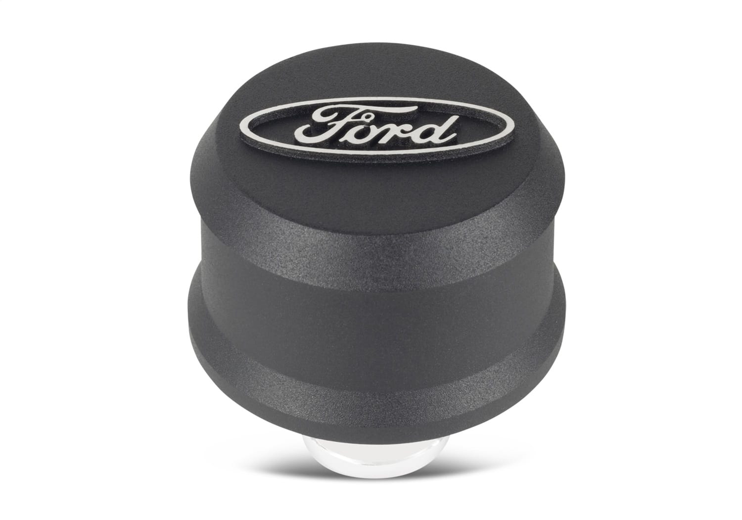 Ford Performance Ford Performance 302-435 Engine Valve Cover
