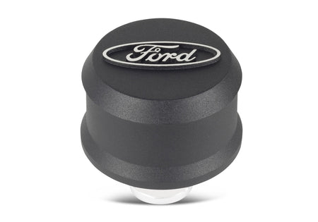 Ford Performance 302-435 - Engine Valve Cover