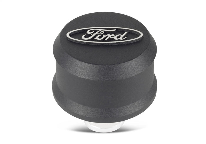 Ford Performance 302-435 - Engine Valve Cover