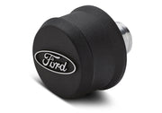Ford Performance Ford Performance 302-435 Engine Valve Cover