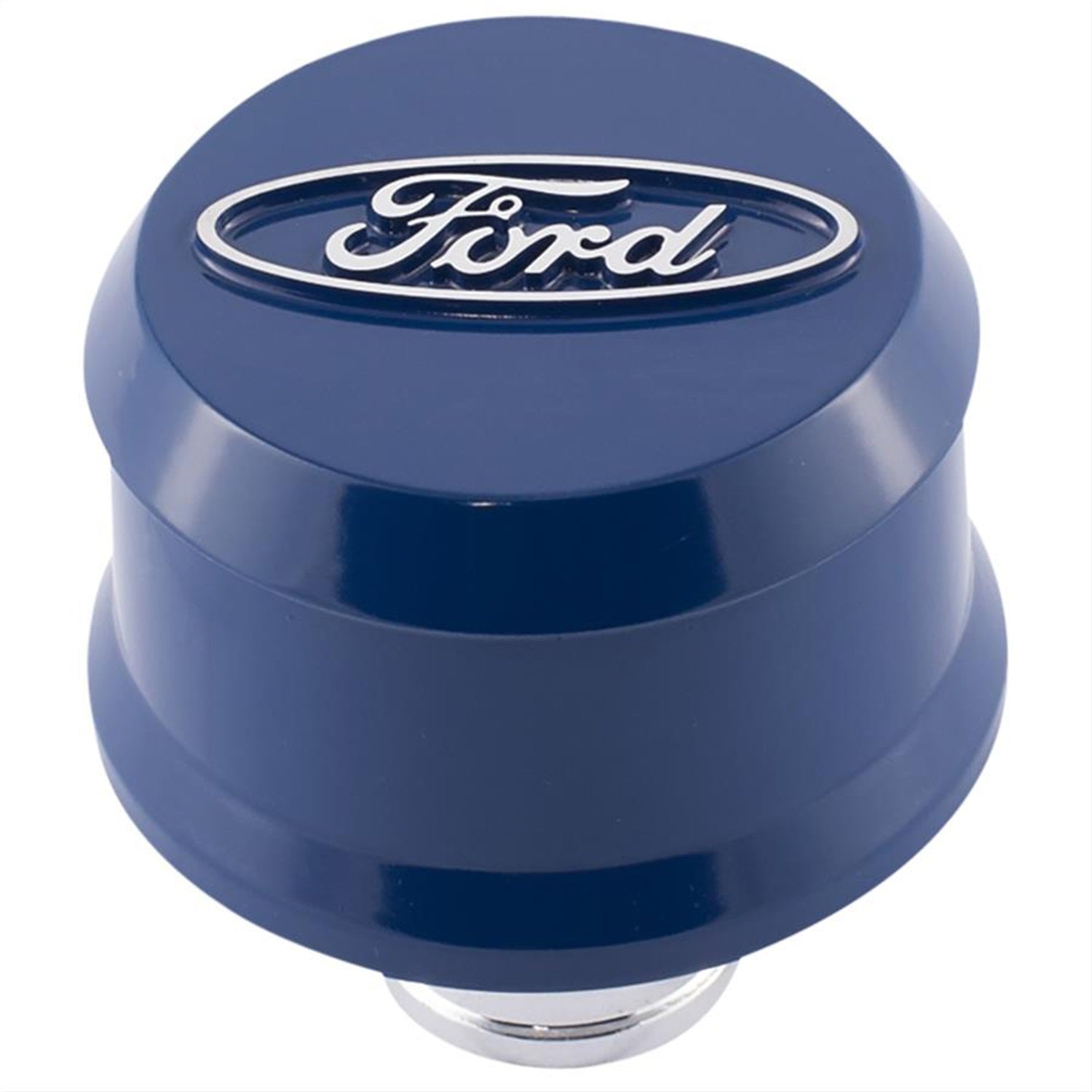 Ford Performance 302-436 - Engine Valve Cover