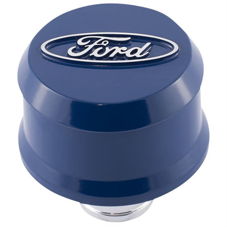 Ford Performance 302-436 - Engine Valve Cover