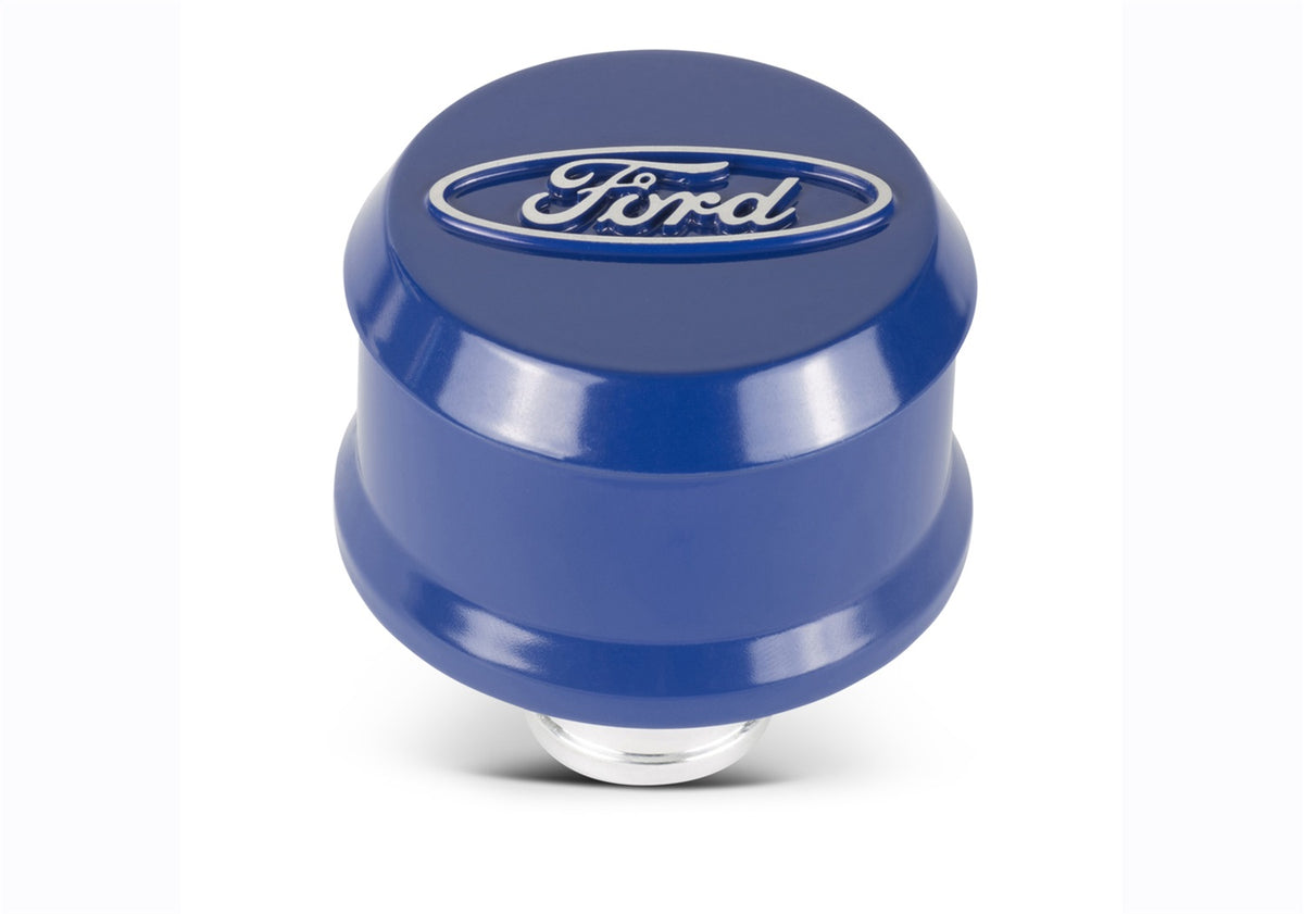 Ford Performance 302-436 - Engine Valve Cover