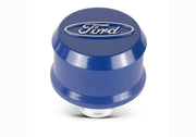 Ford Performance Ford Performance 302-436 Engine Valve Cover