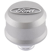 Ford Performance Ford Performance 302-437 Engine Valve Cover