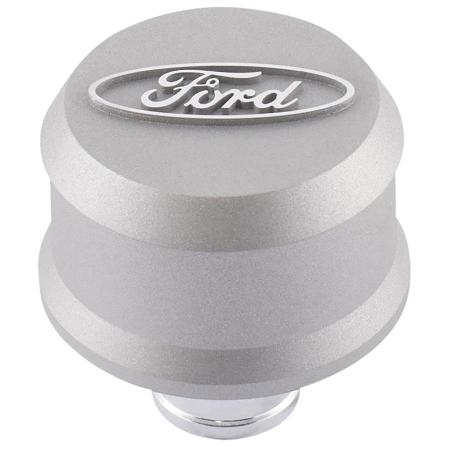 Ford Performance 302-437 - Engine Valve Cover