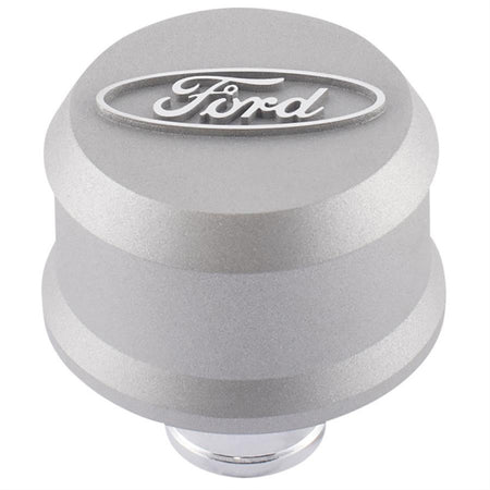 Ford Performance 302-437 - Engine Valve Cover