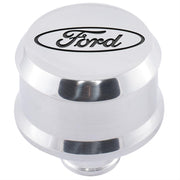 Ford Performance Ford Performance 302-438 Engine Valve Cover
