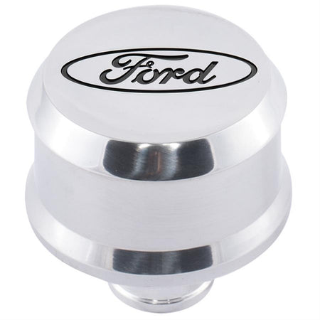Ford Performance 302-438 - Engine Valve Cover